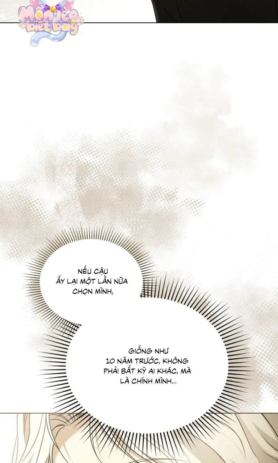 Nỗi Lạc Lõng Không Tên Chapter 25 - Trang 50