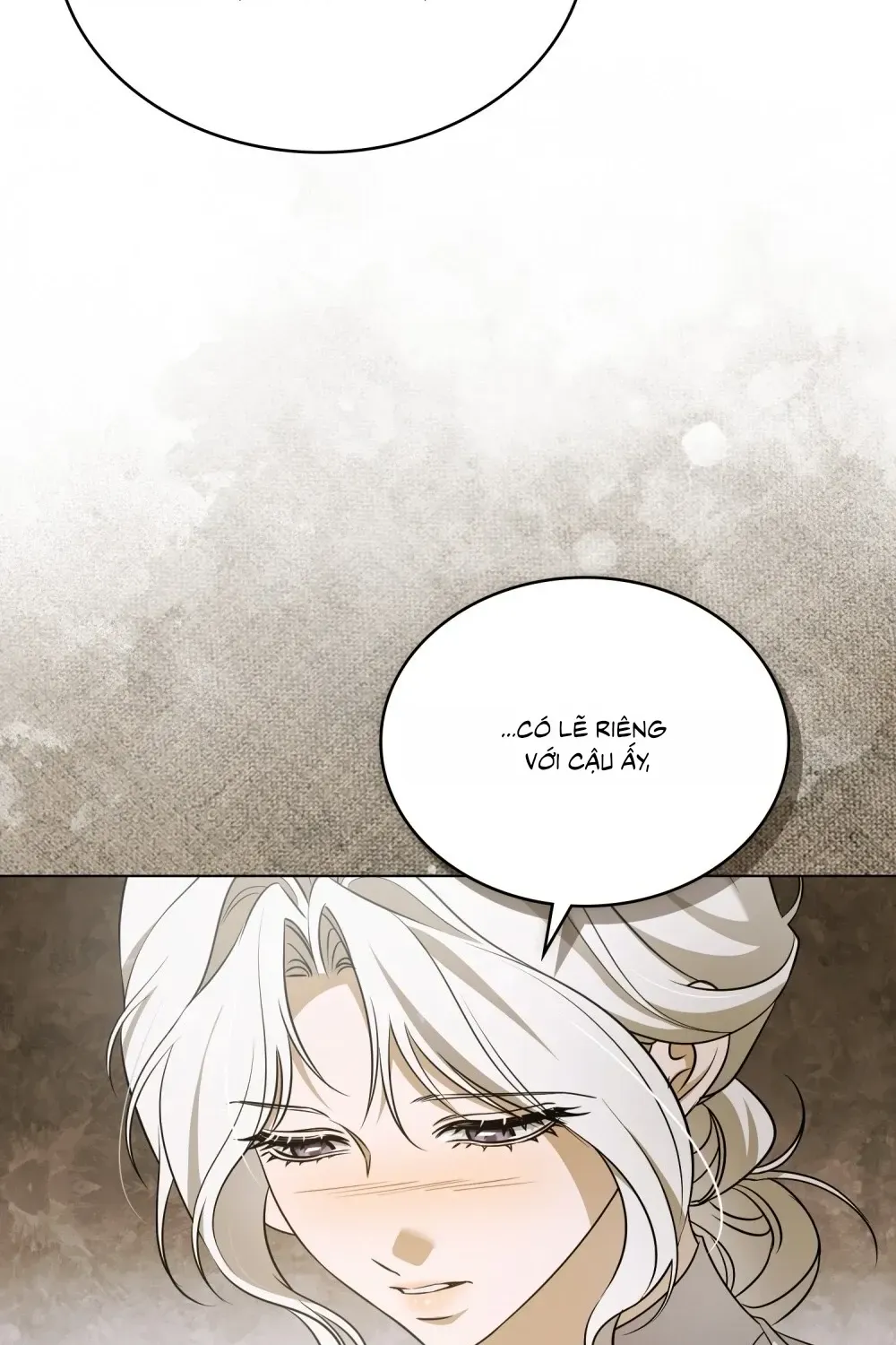 Nỗi Lạc Lõng Không Tên Chapter 26 - Trang 11