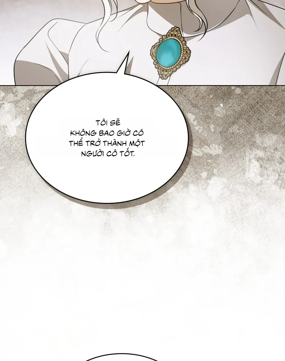 Nỗi Lạc Lõng Không Tên Chapter 26 - Trang 12
