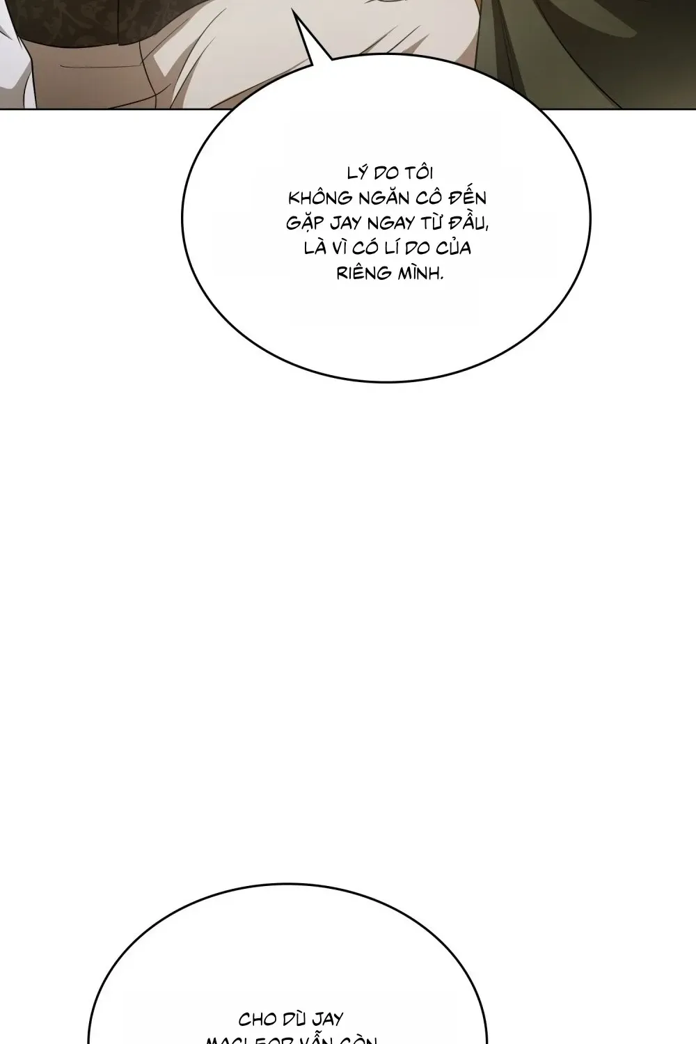 Nỗi Lạc Lõng Không Tên Chapter 26 - Trang 14