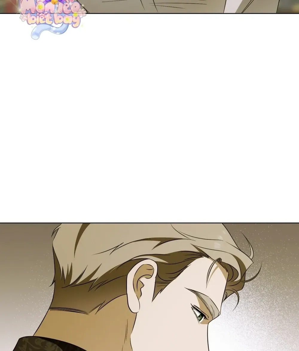 Nỗi Lạc Lõng Không Tên Chapter 26 - Trang 18