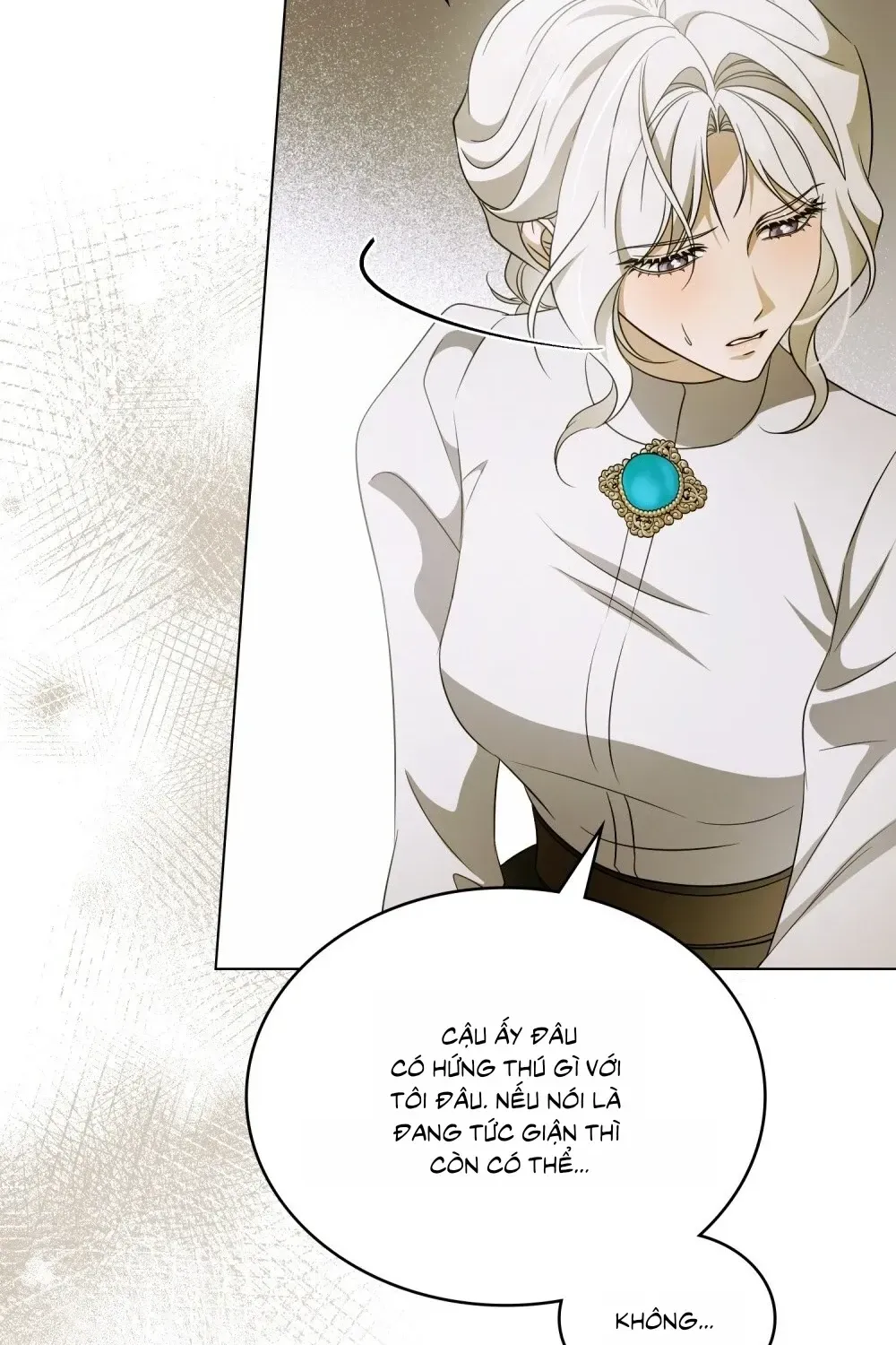 Nỗi Lạc Lõng Không Tên Chapter 26 - Trang 20