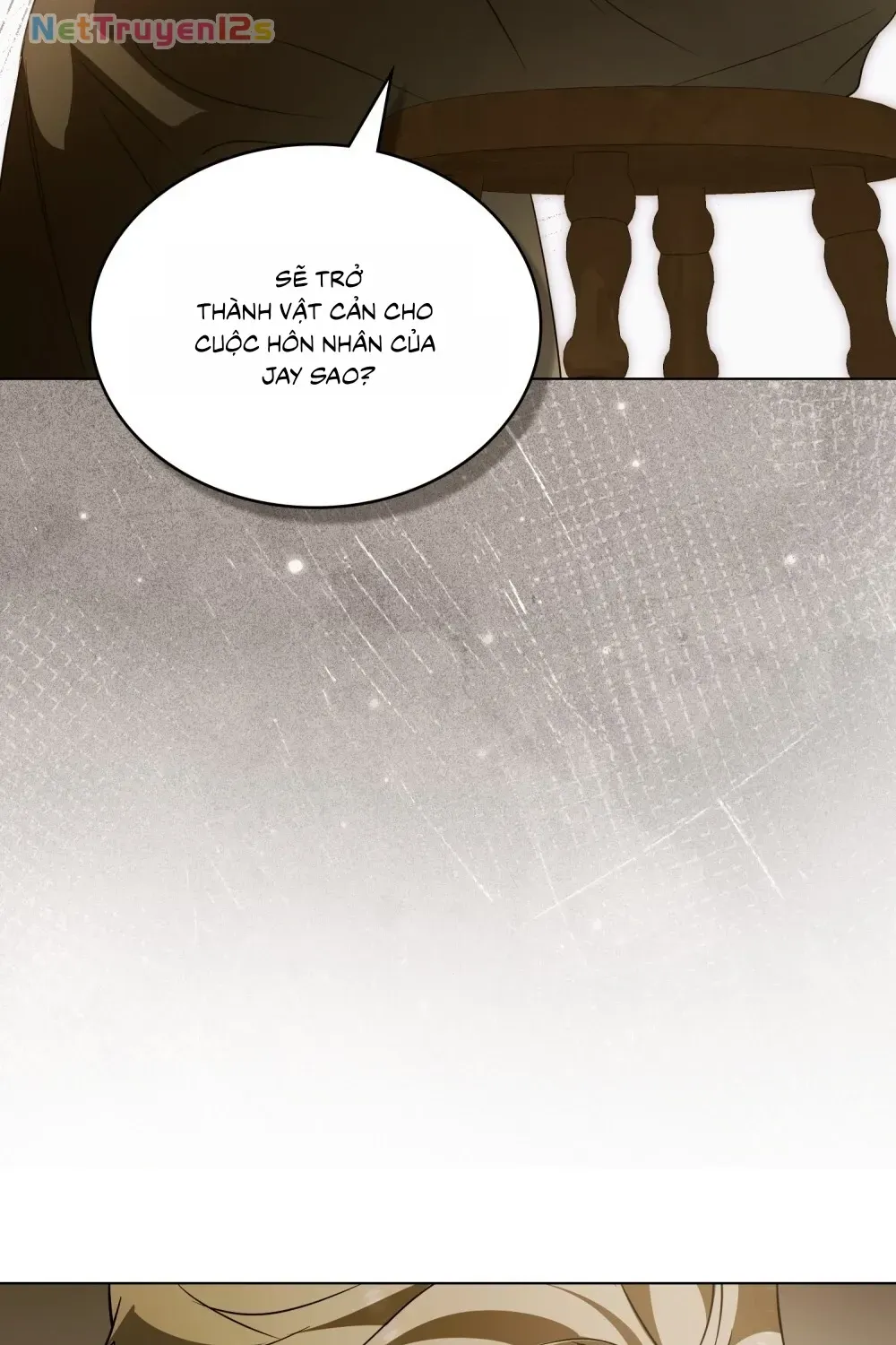 Nỗi Lạc Lõng Không Tên Chapter 26 - Trang 31