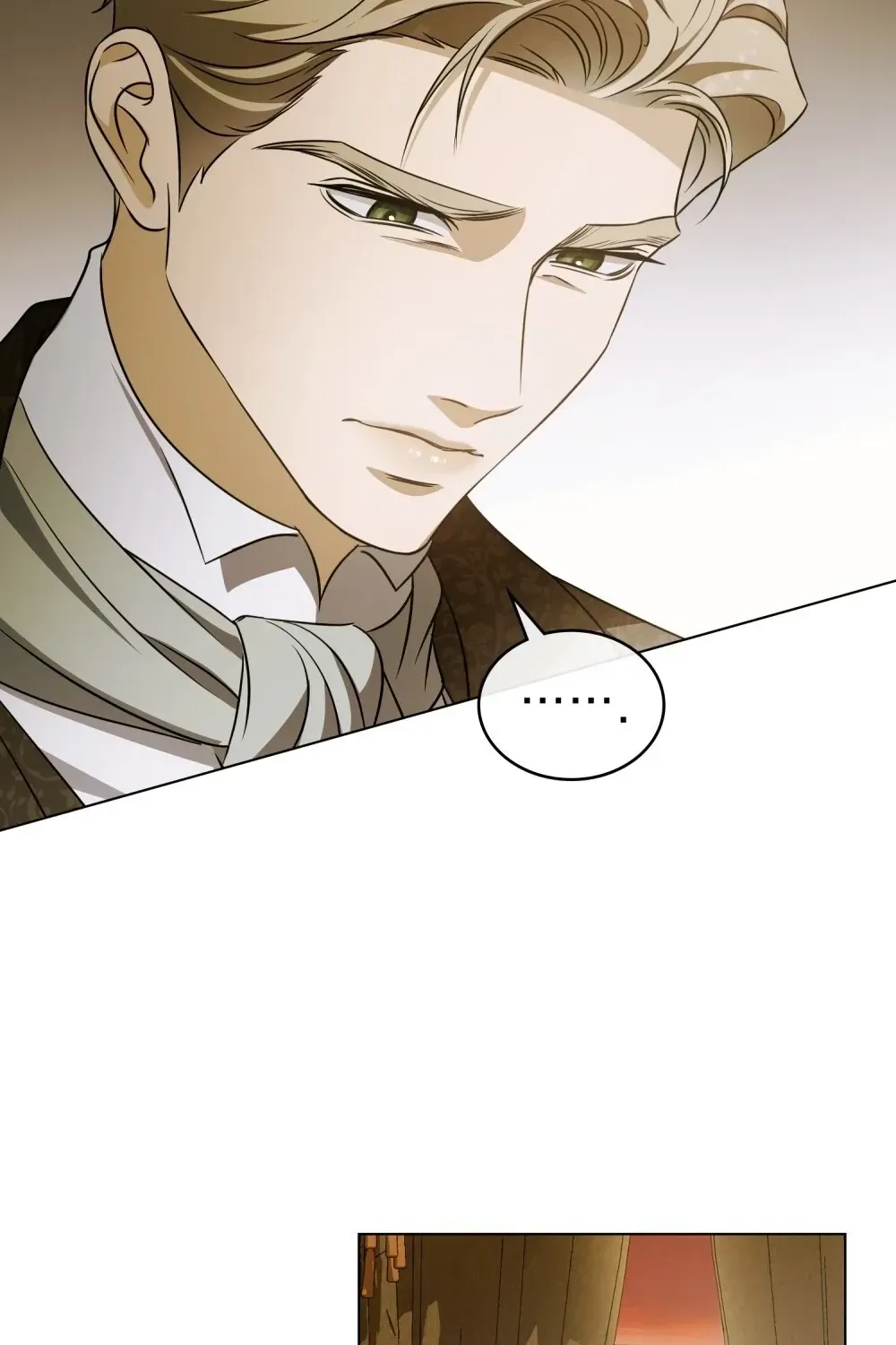 Nỗi Lạc Lõng Không Tên Chapter 26 - Trang 32