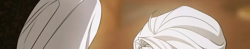 Nỗi Lạc Lõng Không Tên Chapter 26 - Trang 34