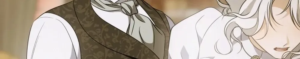Nỗi Lạc Lõng Không Tên Chapter 26 - Trang 38