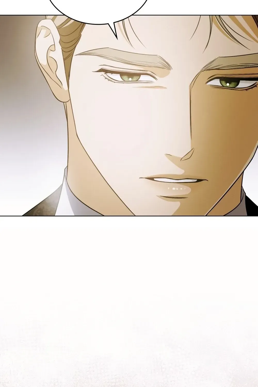 Nỗi Lạc Lõng Không Tên Chapter 26 - Trang 40