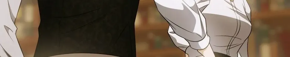 Nỗi Lạc Lõng Không Tên Chapter 26 - Trang 42