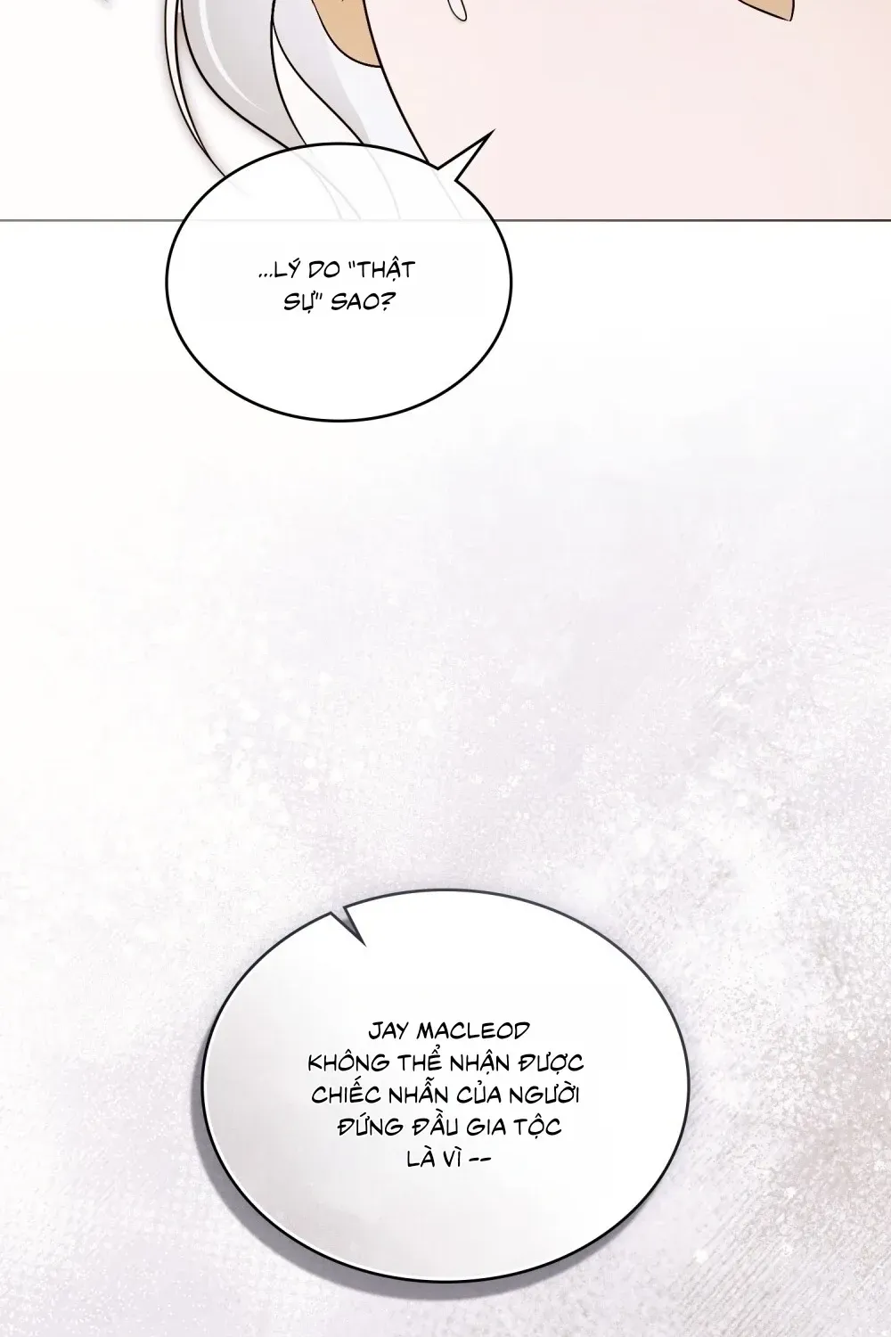 Nỗi Lạc Lõng Không Tên Chapter 26 - Trang 44