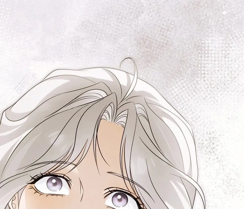 Nỗi Lạc Lõng Không Tên Chapter 26 - Trang 45