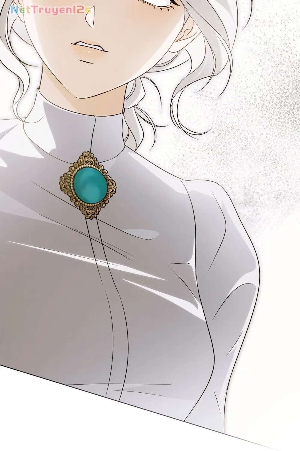 Nỗi Lạc Lõng Không Tên Chapter 26 - Trang 46