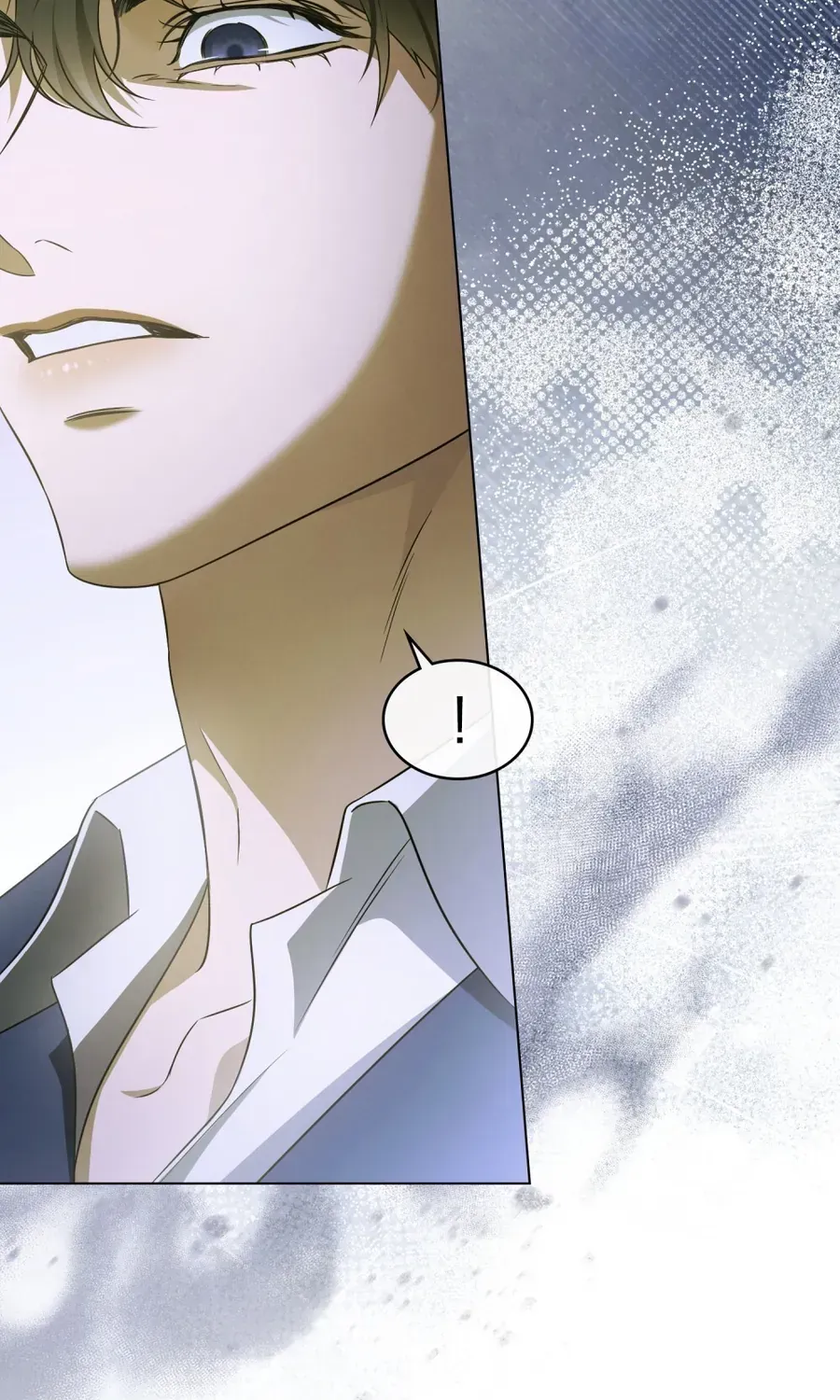 Nỗi Lạc Lõng Không Tên Chapter 27 - Trang 12