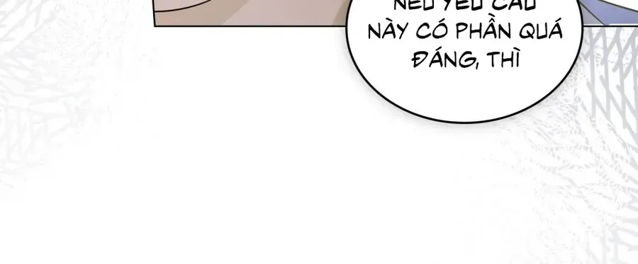 Nỗi Lạc Lõng Không Tên Chapter 27 - Trang 21