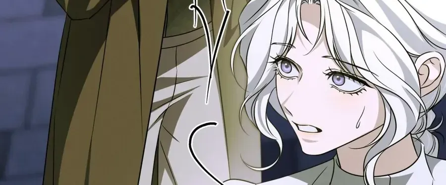 Nỗi Lạc Lõng Không Tên Chapter 27 - Trang 23