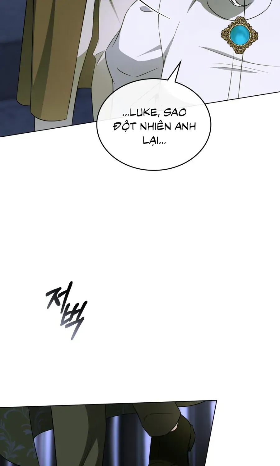 Nỗi Lạc Lõng Không Tên Chapter 27 - Trang 24