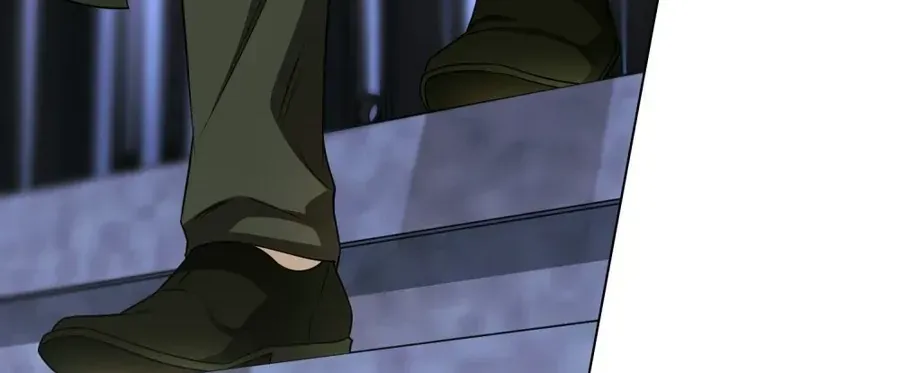 Nỗi Lạc Lõng Không Tên Chapter 27 - Trang 25