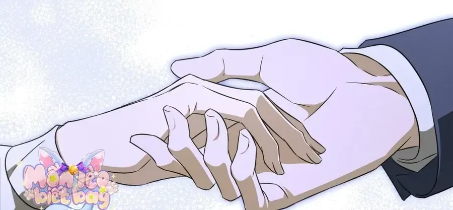 Nỗi Lạc Lõng Không Tên Chapter 27 - Trang 33