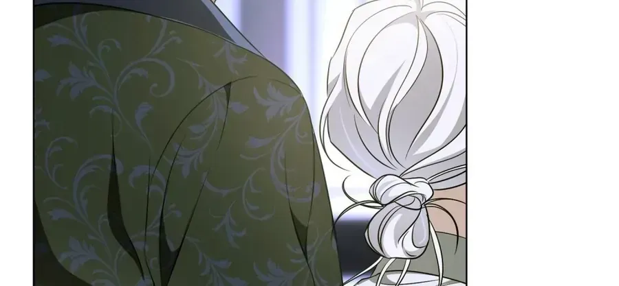 Nỗi Lạc Lõng Không Tên Chapter 27 - Trang 35