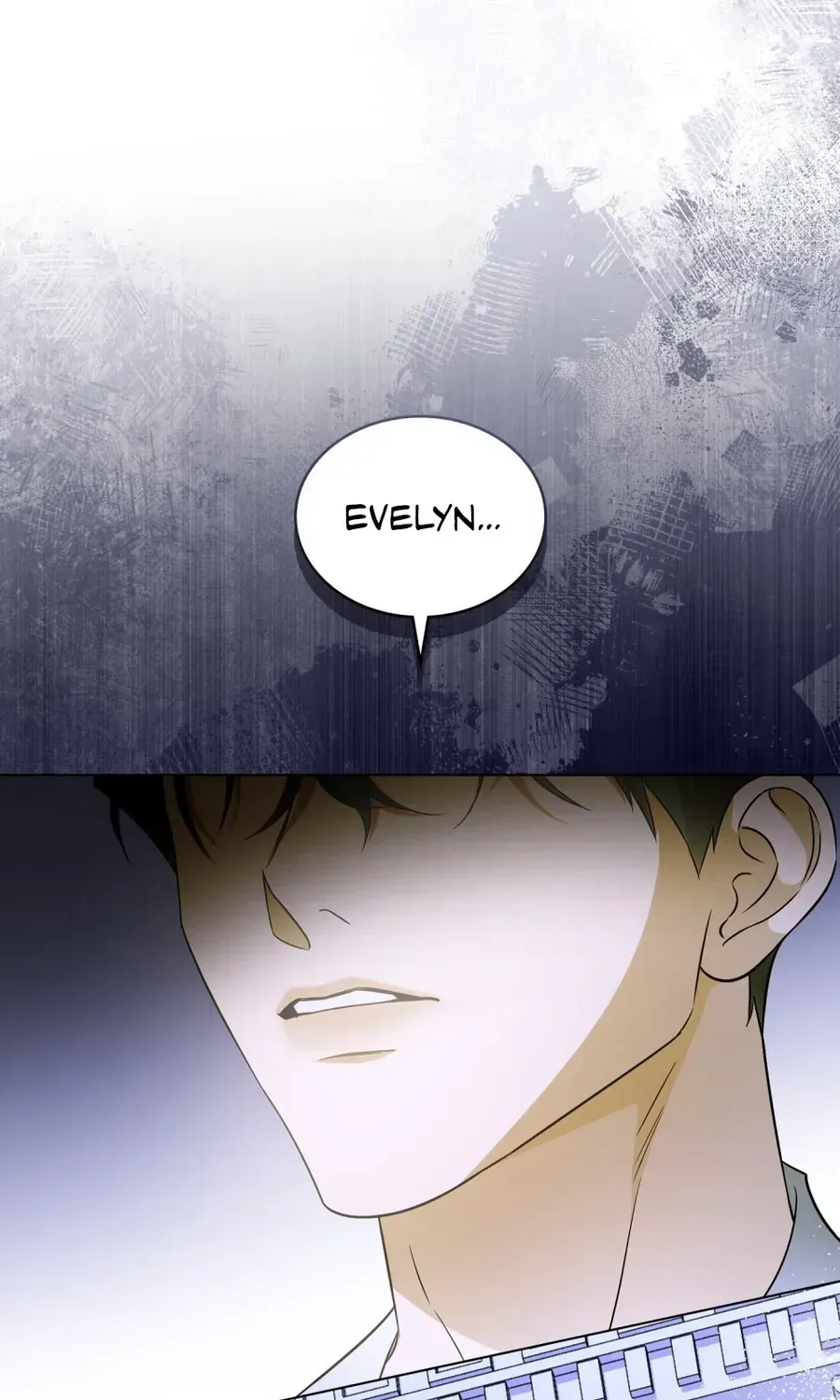 Nỗi Lạc Lõng Không Tên Chapter 27 - Trang 4