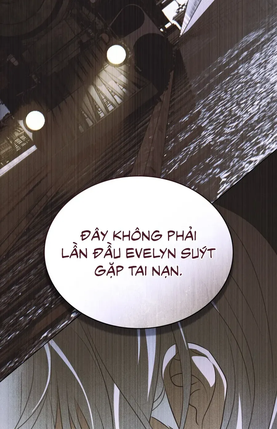 Nỗi Lạc Lõng Không Tên Chapter 27 - Trang 41