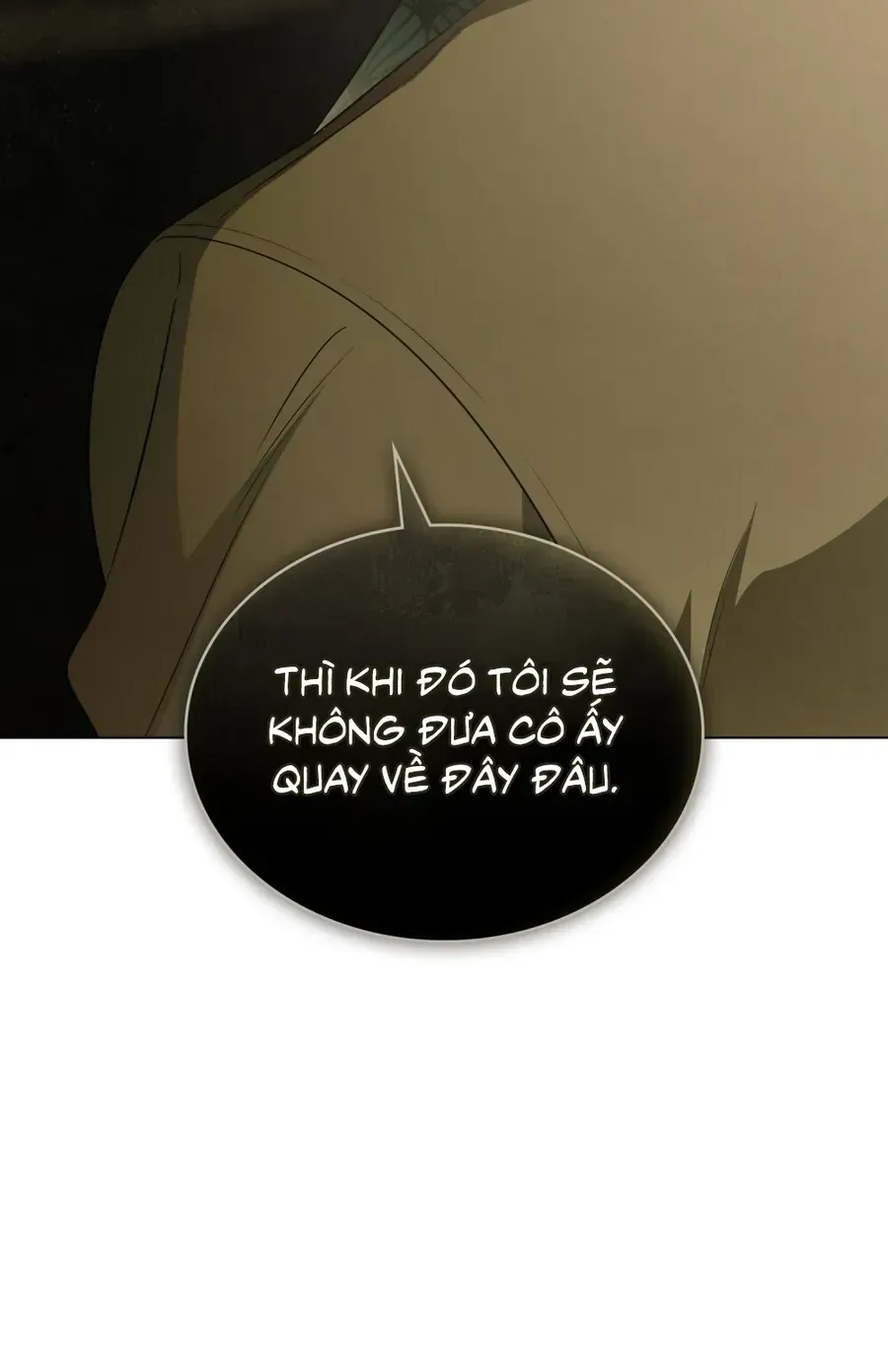 Nỗi Lạc Lõng Không Tên Chapter 27 - Trang 45