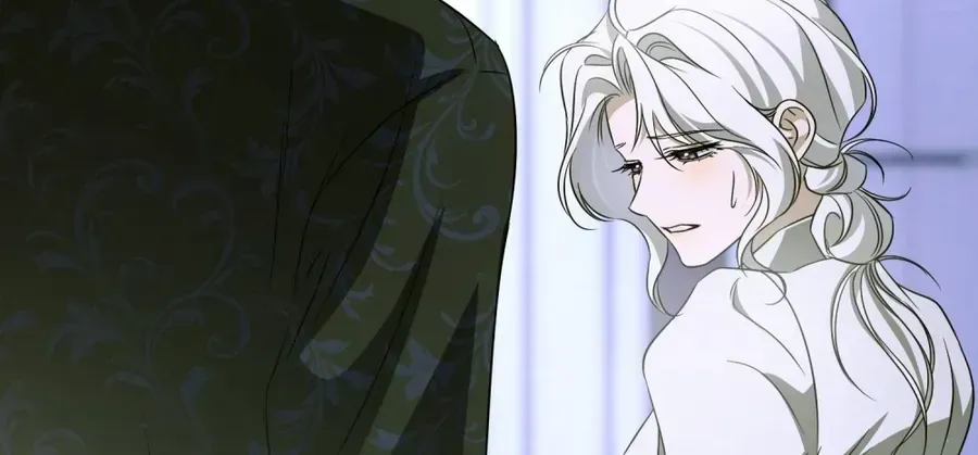 Nỗi Lạc Lõng Không Tên Chapter 27 - Trang 49
