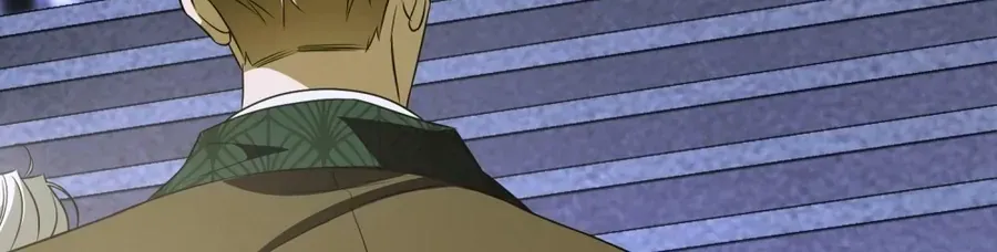Nỗi Lạc Lõng Không Tên Chapter 27 - Trang 7
