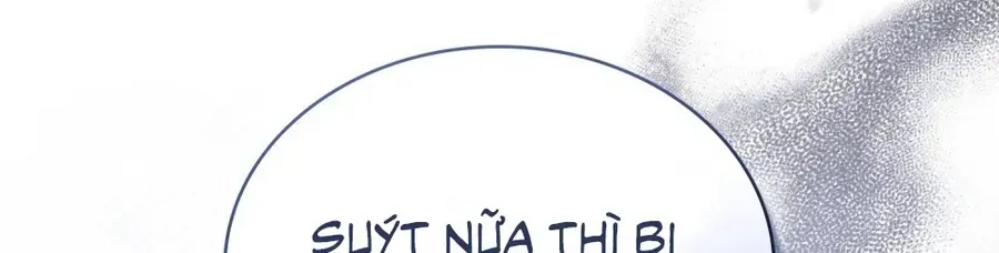Nỗi Lạc Lõng Không Tên Chapter 27 - Trang 9