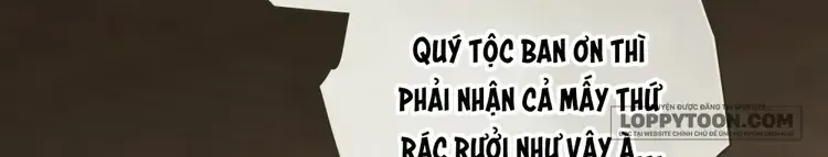 Nỗi Lạc Lõng Không Tên Chapter 3 - Trang 14