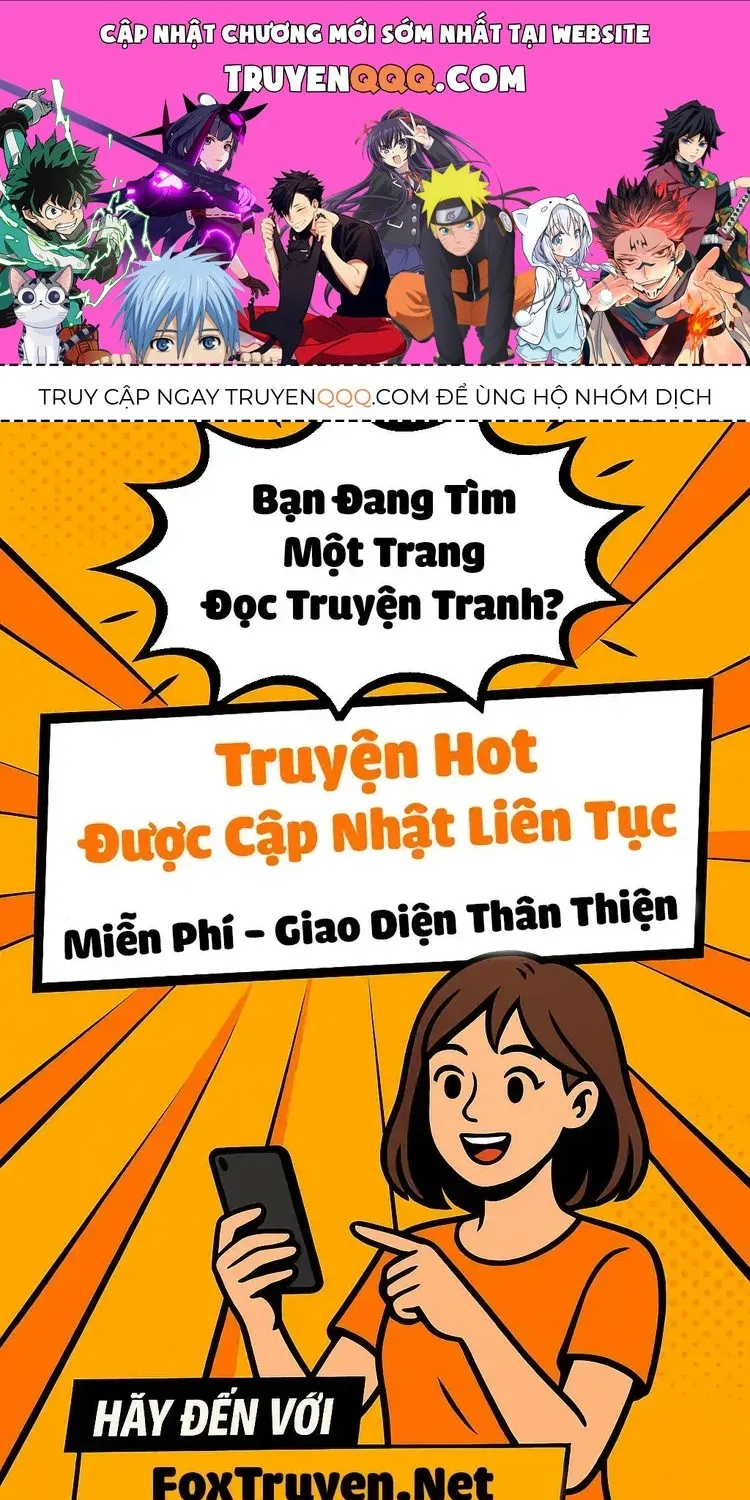 Nỗi Lạc Lõng Không Tên Chapter 3 - Trang 2