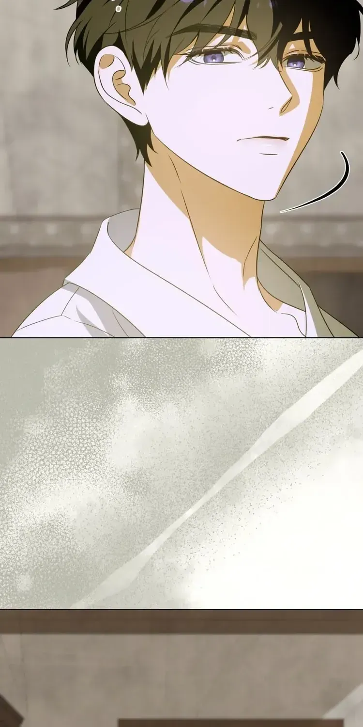 Nỗi Lạc Lõng Không Tên Chapter 3 - Trang 21