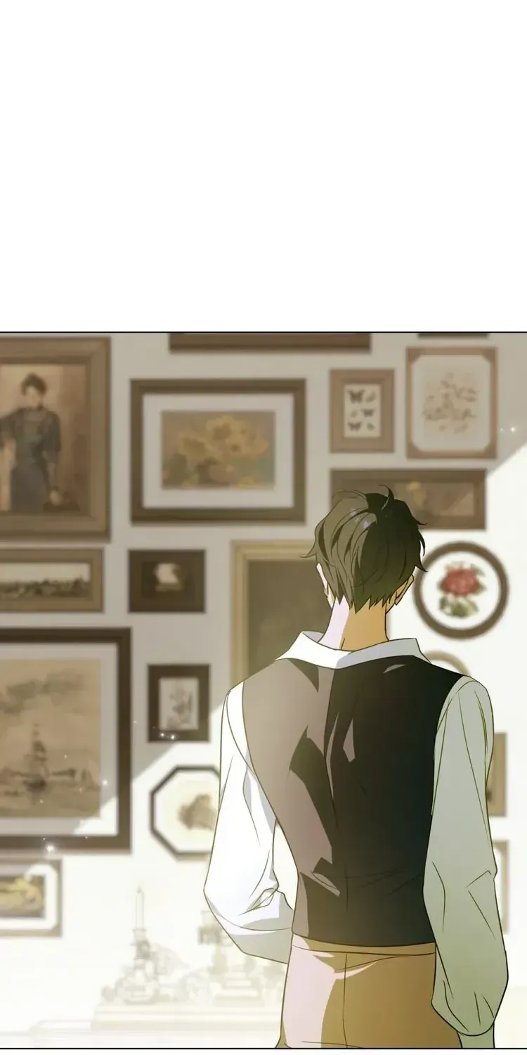 Nỗi Lạc Lõng Không Tên Chapter 3 - Trang 25