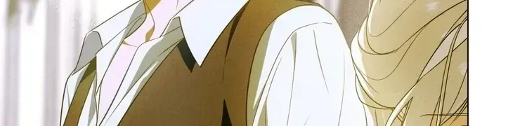 Nỗi Lạc Lõng Không Tên Chapter 3 - Trang 32