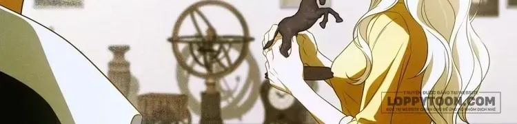 Nỗi Lạc Lõng Không Tên Chapter 3 - Trang 34