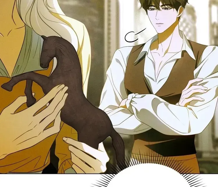 Nỗi Lạc Lõng Không Tên Chapter 3 - Trang 36