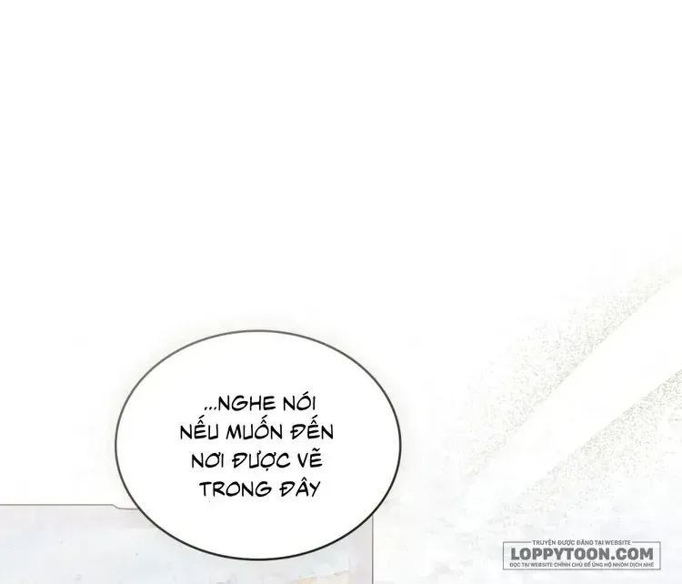 Nỗi Lạc Lõng Không Tên Chapter 3 - Trang 38