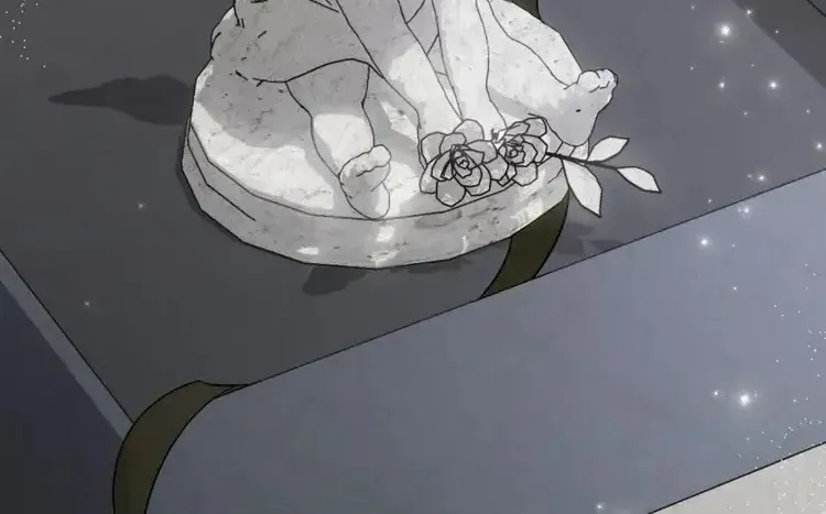 Nỗi Lạc Lõng Không Tên Chapter 3 - Trang 4