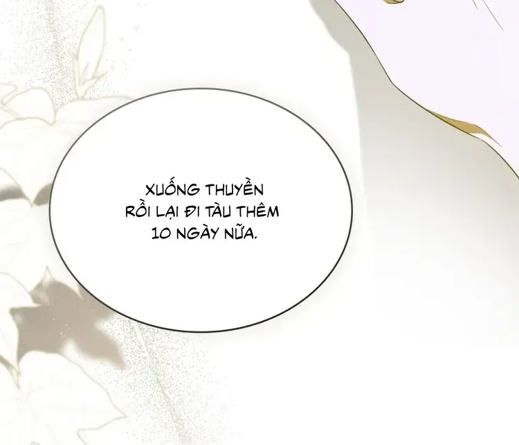 Nỗi Lạc Lõng Không Tên Chapter 3 - Trang 40