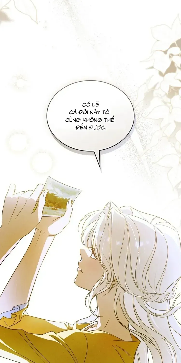 Nỗi Lạc Lõng Không Tên Chapter 3 - Trang 41