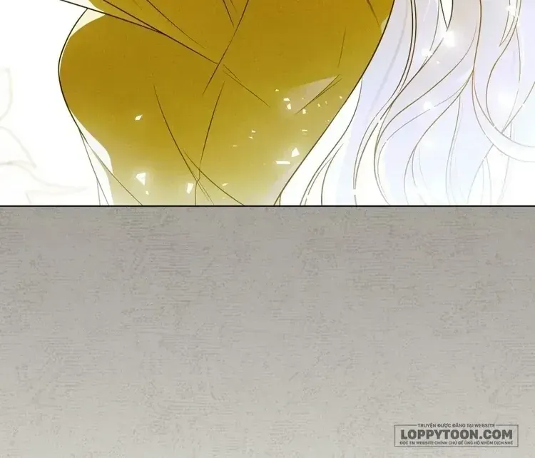 Nỗi Lạc Lõng Không Tên Chapter 3 - Trang 42