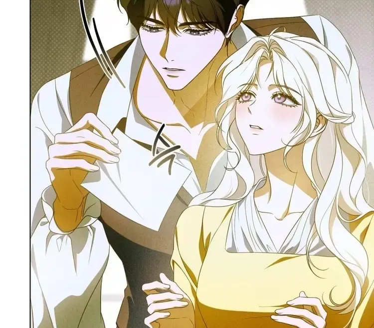 Nỗi Lạc Lõng Không Tên Chapter 3 - Trang 44