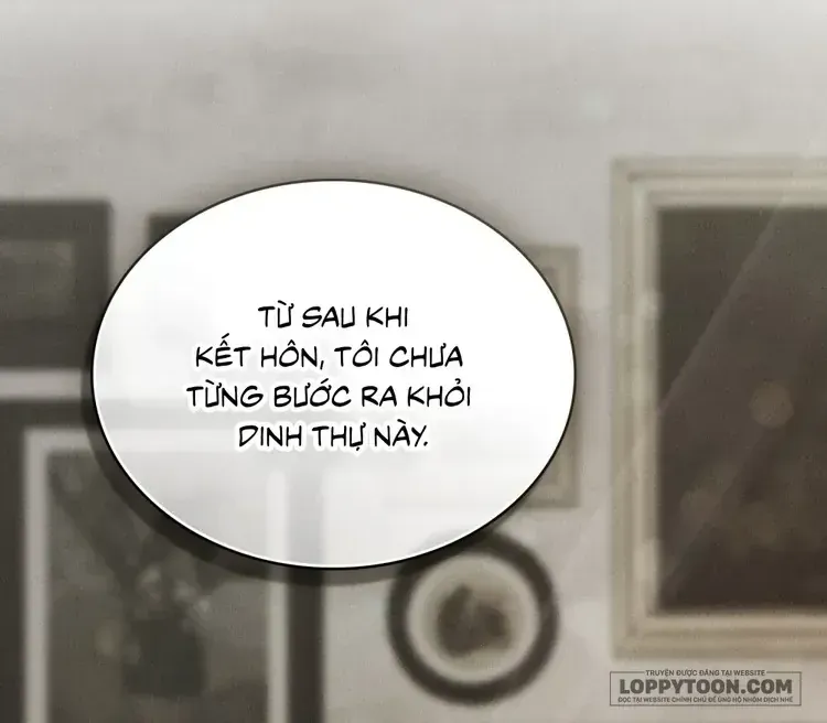Nỗi Lạc Lõng Không Tên Chapter 3 - Trang 46