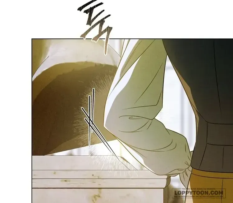 Nỗi Lạc Lõng Không Tên Chapter 3 - Trang 50