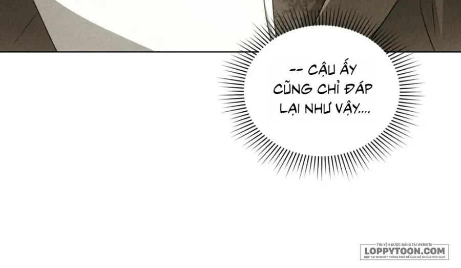 Nỗi Lạc Lõng Không Tên Chapter 30 - Trang 15