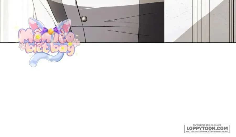 Nỗi Lạc Lõng Không Tên Chapter 30 - Trang 21