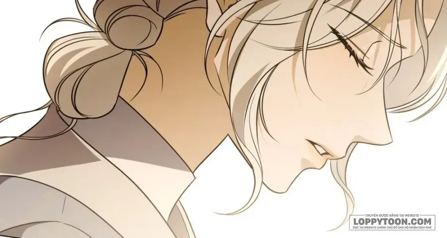 Nỗi Lạc Lõng Không Tên Chapter 30 - Trang 24