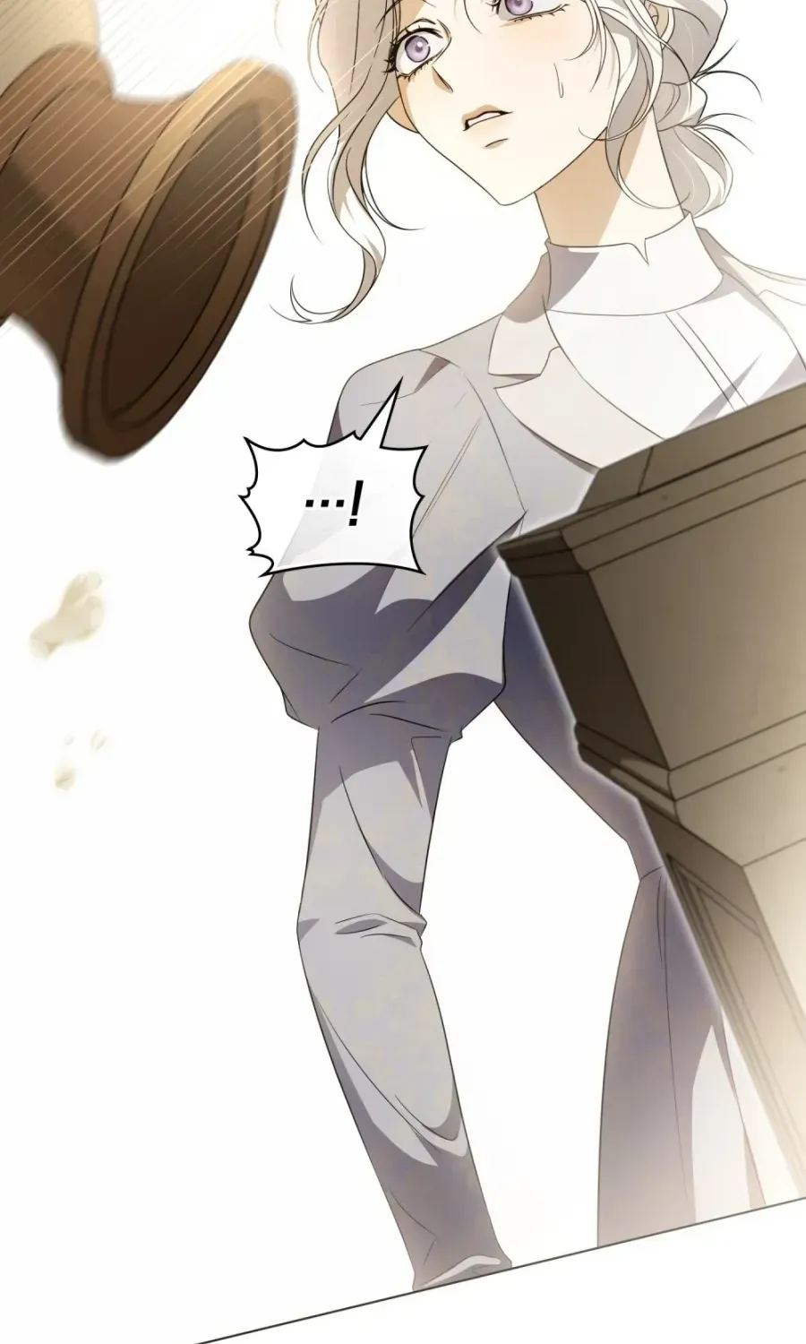 Nỗi Lạc Lõng Không Tên Chapter 30 - Trang 29