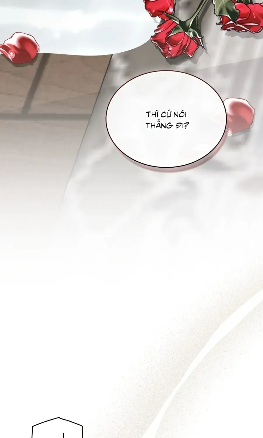 Nỗi Lạc Lõng Không Tên Chapter 30 - Trang 35