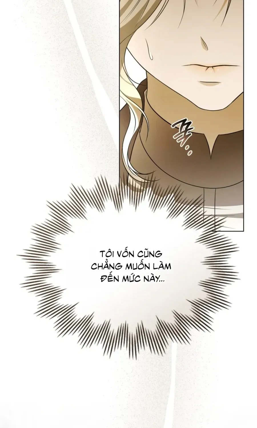 Nỗi Lạc Lõng Không Tên Chapter 30 - Trang 38