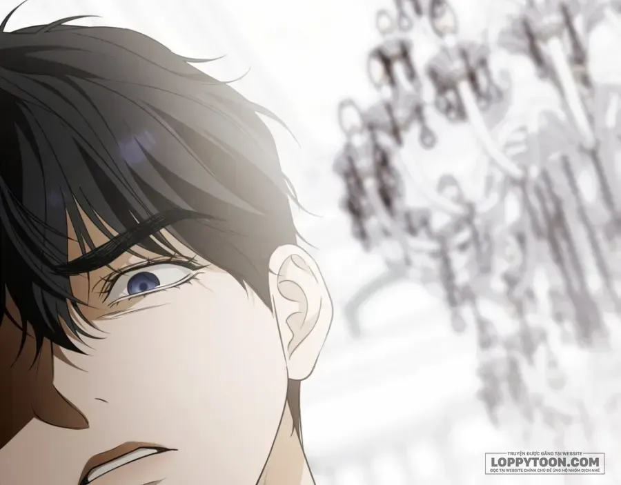 Nỗi Lạc Lõng Không Tên Chapter 30 - Trang 42
